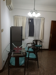 The Bayshore (D16), Condominium #448037181